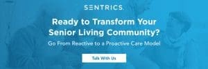 Ready to transform your community infographic