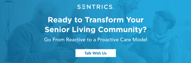 Ready to transform your community infographic