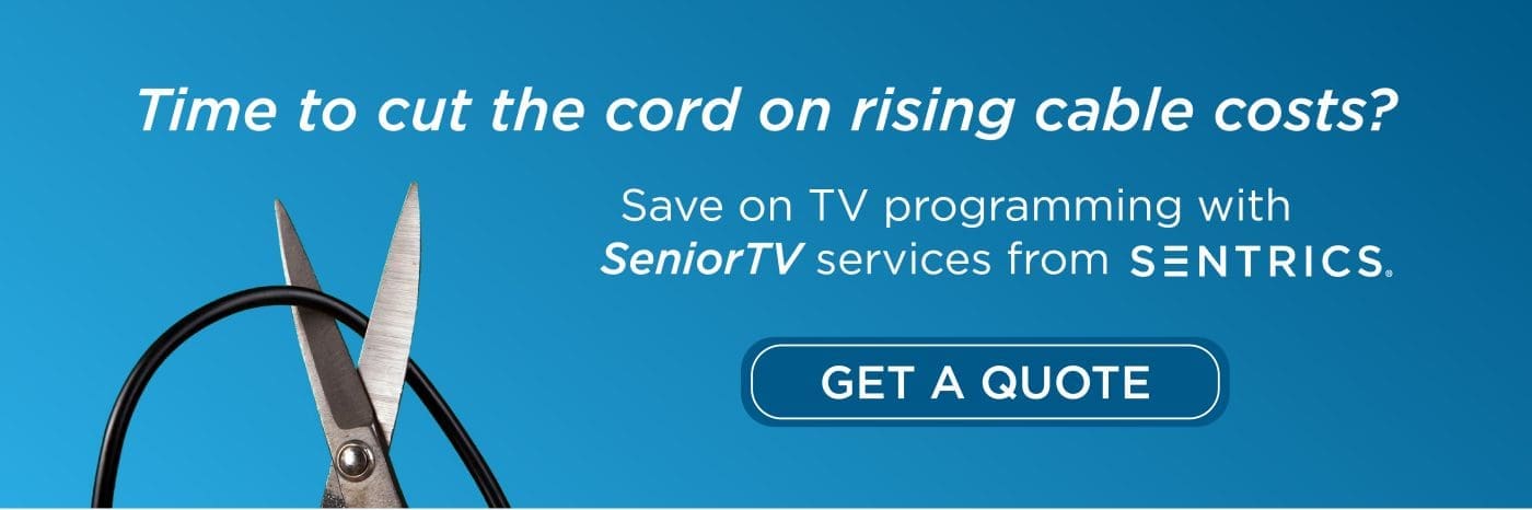 Scissors cutting cord for - is it time to cut the cord on rising cable costs infographic