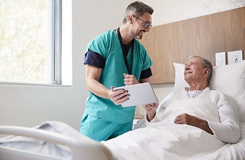 Patient Education and Its Role in Patient Engagement and Satisfaction