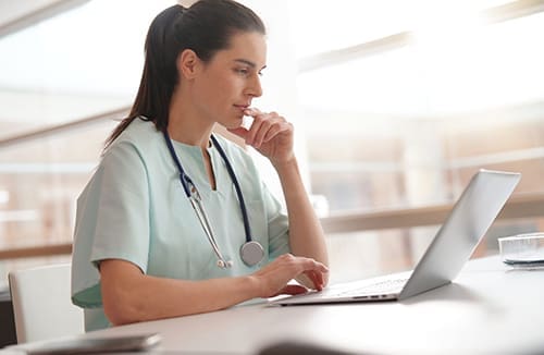 Frontline Worker Series: The Real Value of Geofencing in Senior Living