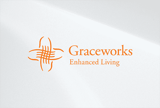 Graceworks Lutheran Services supplies entertainment with Sentrics