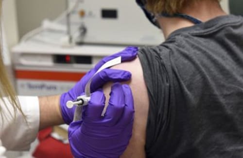 Sentrics Introduces Engage360: Boosting Whole-Health Engagement