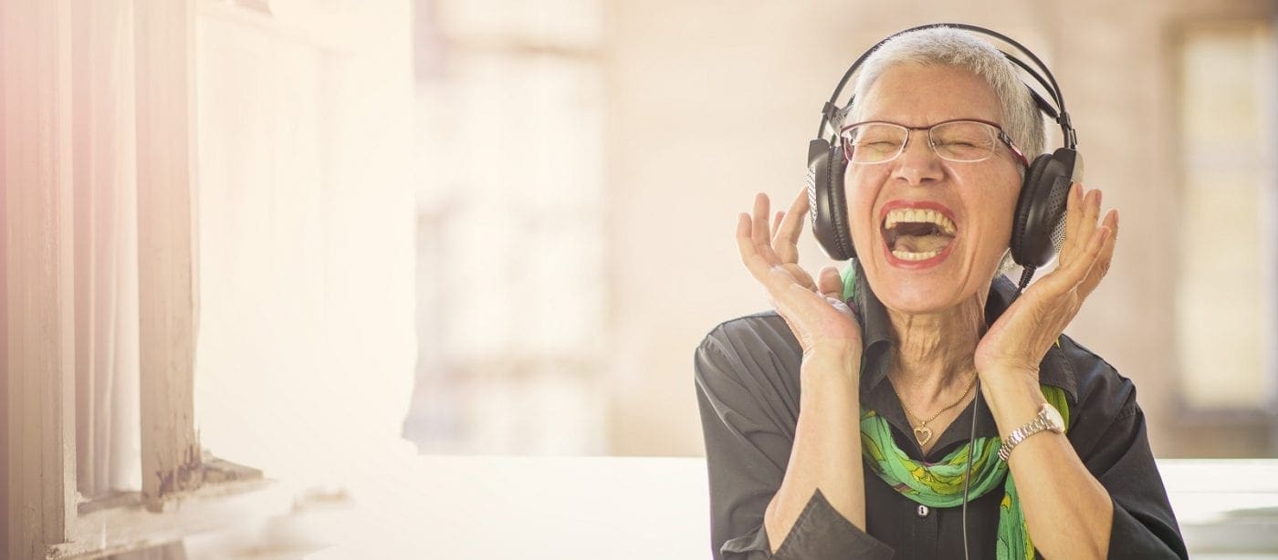 Who is Coro Health and Its Impact on Senior Living