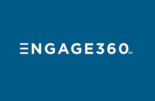 Sentrics Launches Ensure360 with Contact Tracing & Case Management