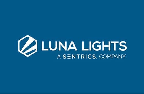 Sentrics Expands Ensure360 Platform with Luna Lights Acquisition