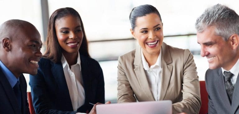 Sentrics Announces Industry-First Patient and Family Advisory Council