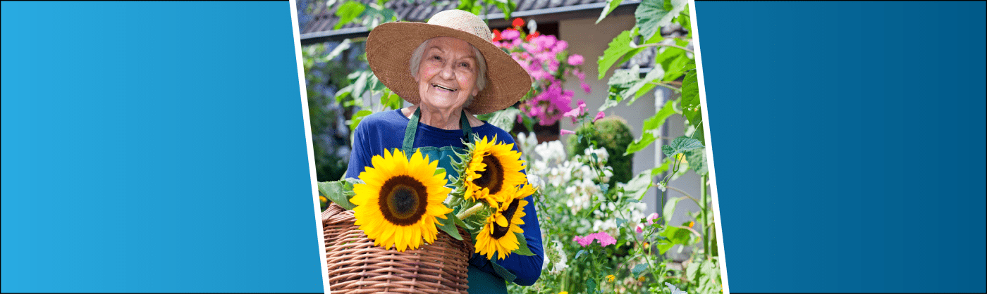 Sentrics Expands Platforms to Provide a Personalized Experience