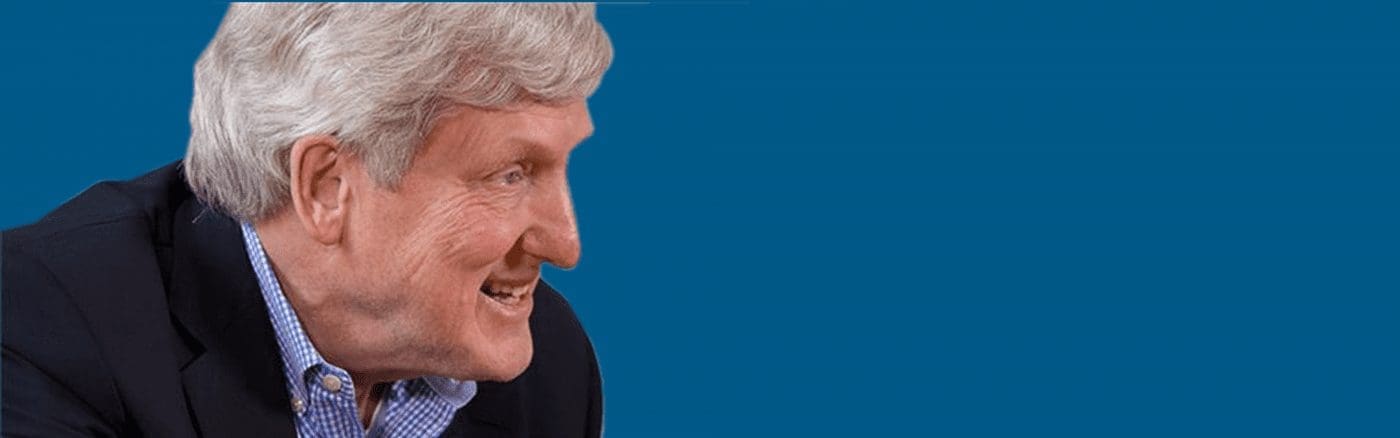 Sentrics Adds Industry Thought Leader Bob Kramer to Advisory Council