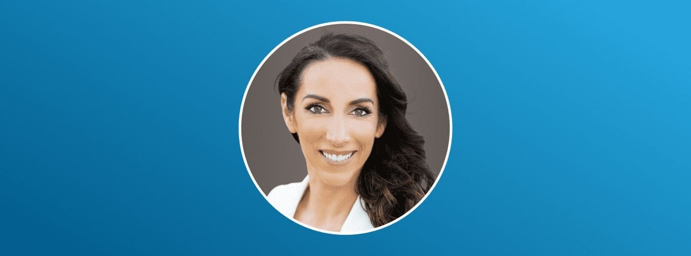 Sentrics Names Amy Acosta as Chief Financial Officer