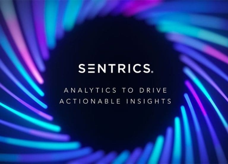 Unleashing the Power of Data: Transforming the Senior Living Industry