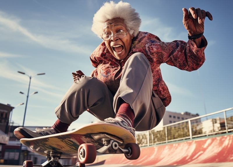 Fall Detection in Senior Living: The Role, Significance & Future