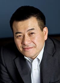 Kai Hsiao