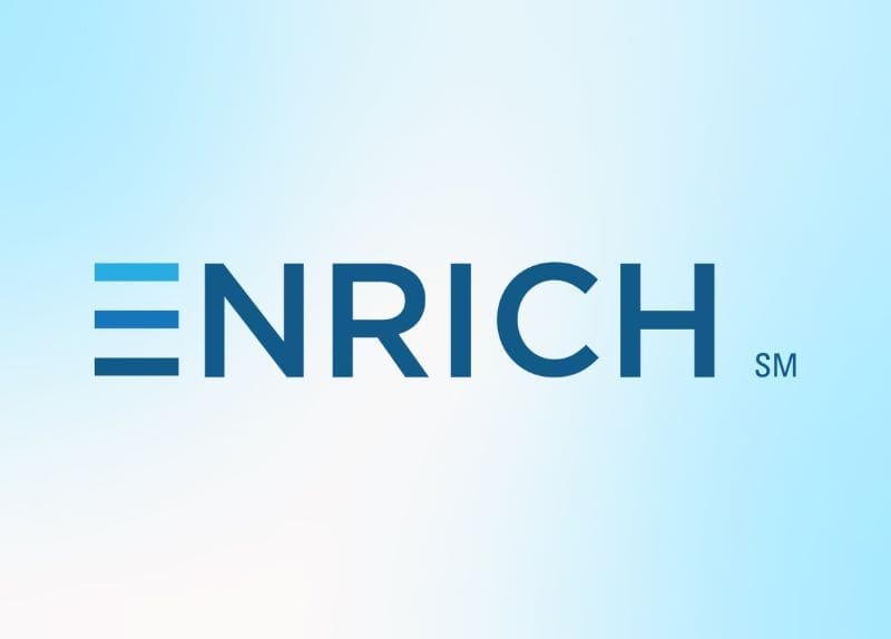 Enrich Brochure