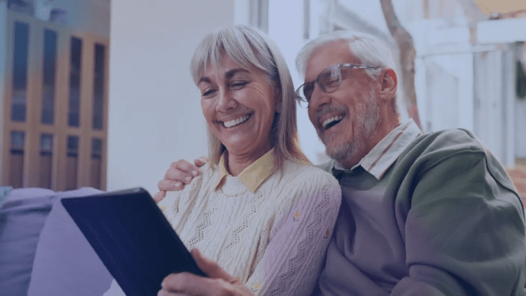 Sentrics Ensure: Life Safety Reimagined